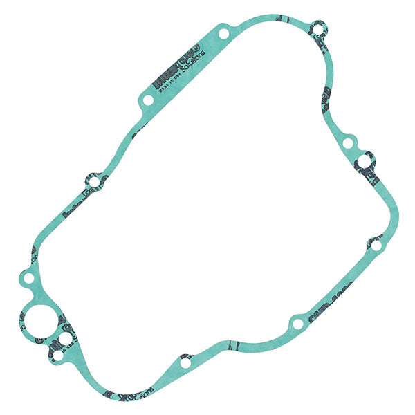 Vertex Inner Clutch Cover Gasket (817474)