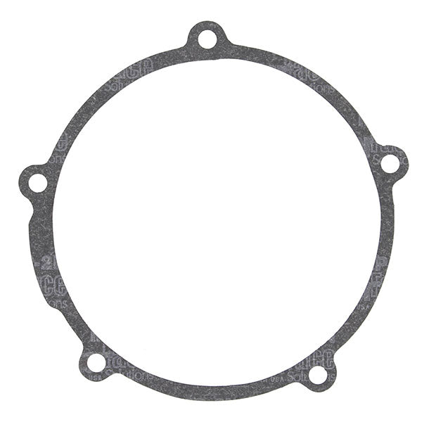 Vertex Ignition Cover Gasket (817476)
