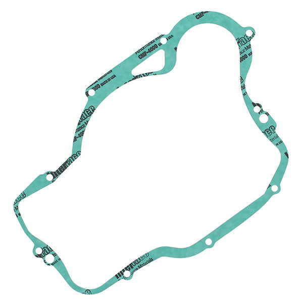 Vertex Inner Clutch Cover Gasket (817479)