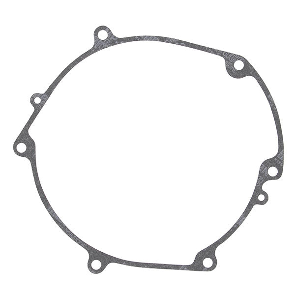 Vertex Outer Clutch Cover Gasket (817482)