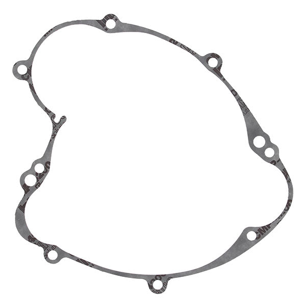 Vertex Inner Clutch Cover Gasket (817484)