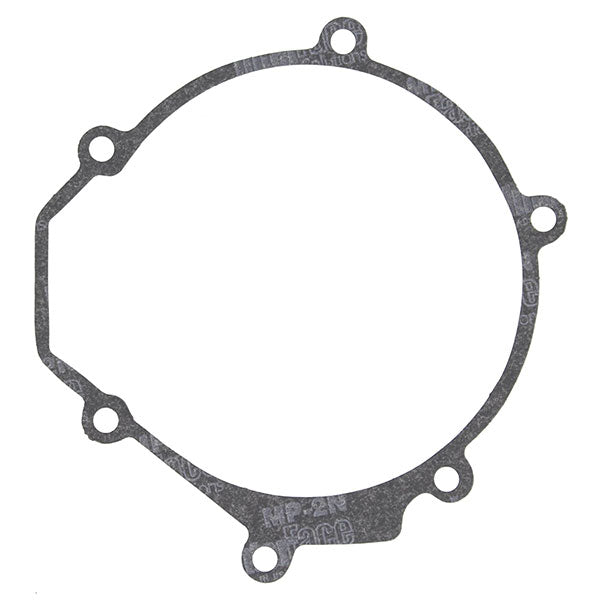 Vertex Ignition Cover Gasket (817488)
