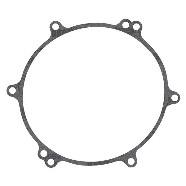 Vertex Outer Clutch Cover Gasket (817490)