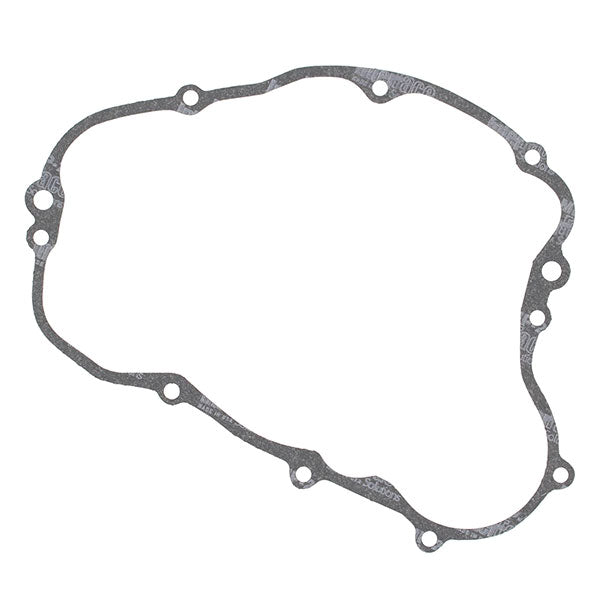 Vertex Inner Clutch Cover Gasket (817491)