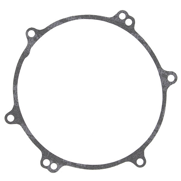 Vertex Outer Clutch Cover Gasket (817492)