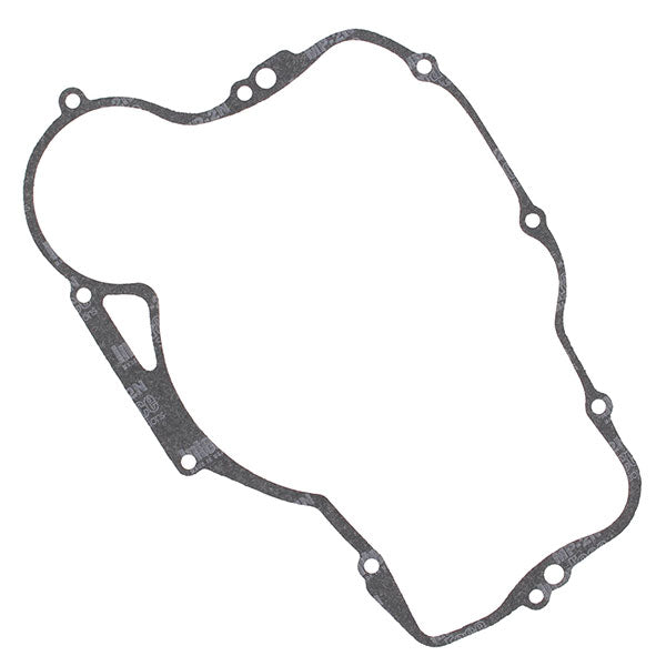 Vertex Inner Clutch Cover Gasket (817493)