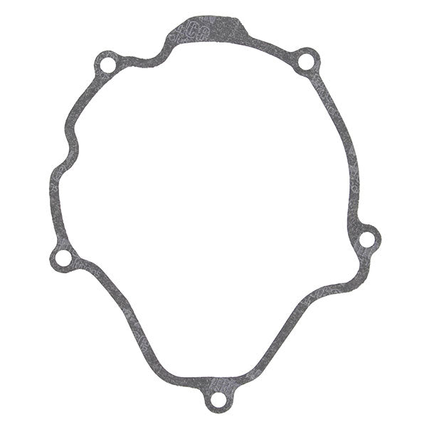Vertex Ignition Cover Gasket (817494)