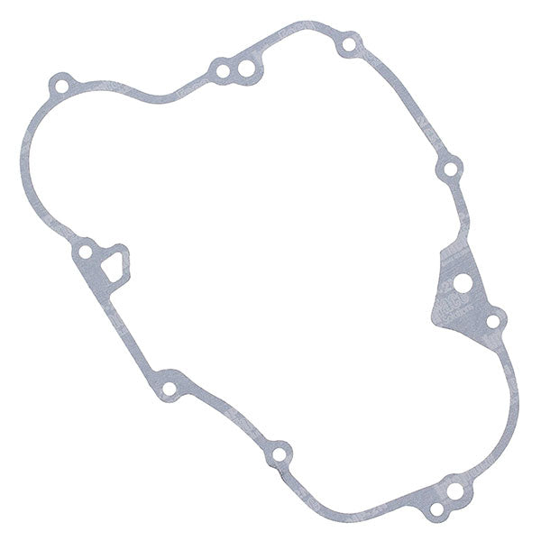 Vertex Inner Clutch Cover Gasket (817496)