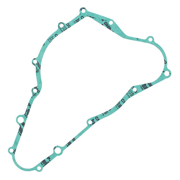Vertex Inner Clutch Cover Gasket (817500)