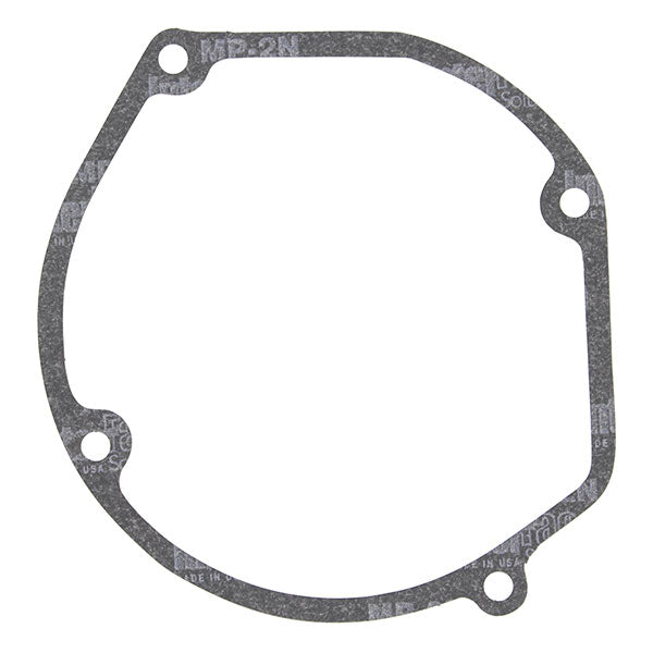 Vertex Ignition Cover Gasket (817504)