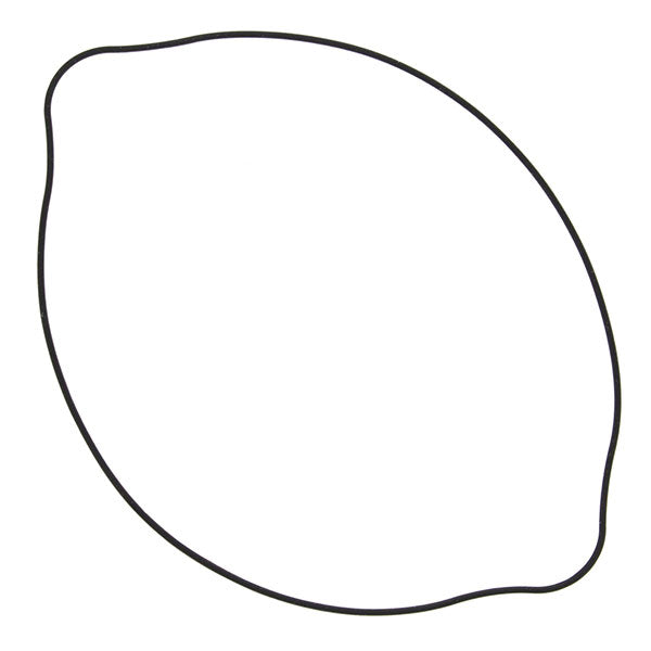 Joint de couvercle d'embrayage extérieur Vertex (817507)