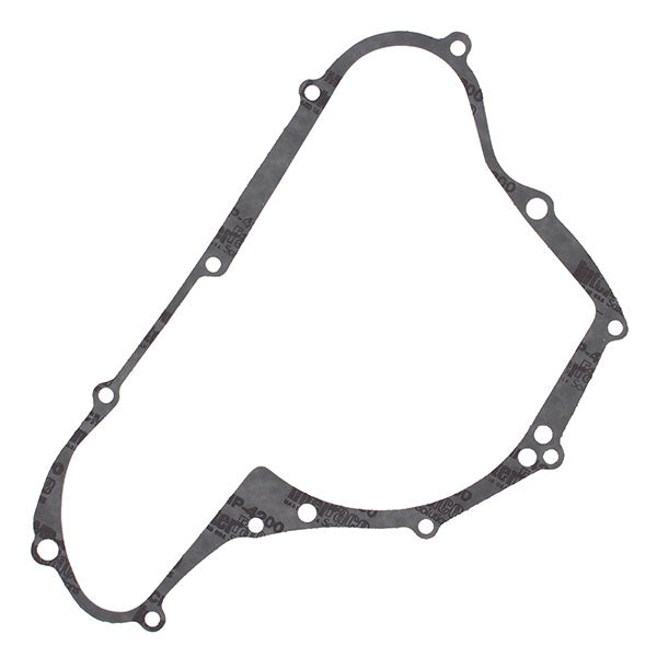 Vertex Inner Clutch Cover Gasket (817508)