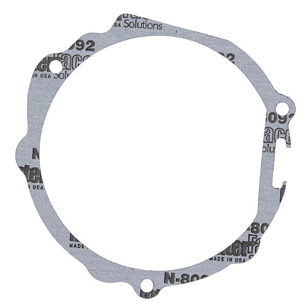 Vertex Ignition Cover Gasket (817510)