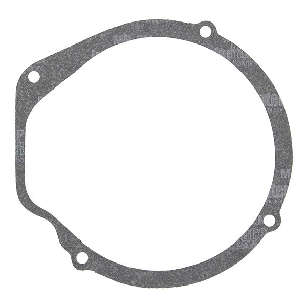 Vertex Ignition Cover Gasket (817517)