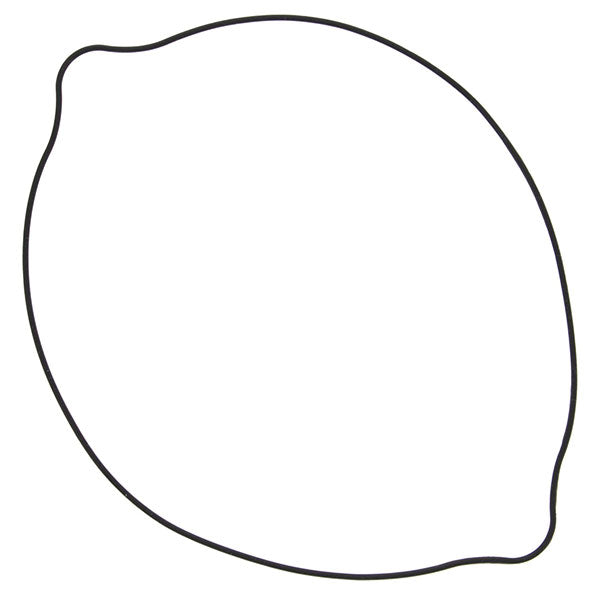 Vertex Outer Clutch Cover Gasket (817521)