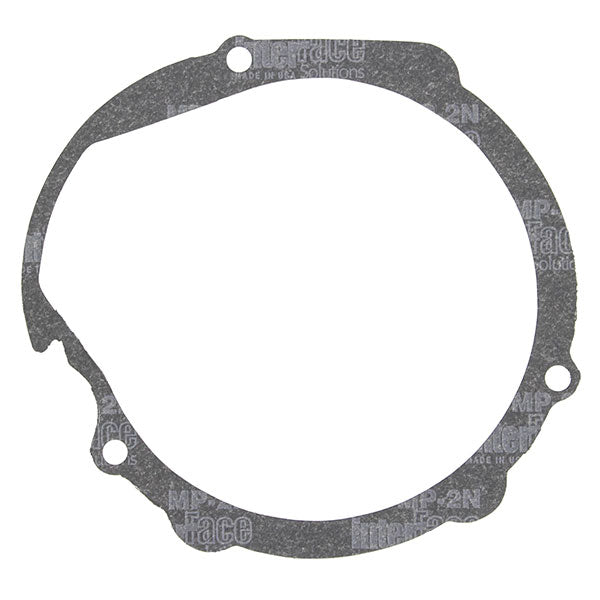 Vertex Ignition Cover Gasket (817522)