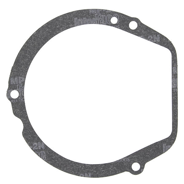 Vertex Ignition Cover Gasket (817524)