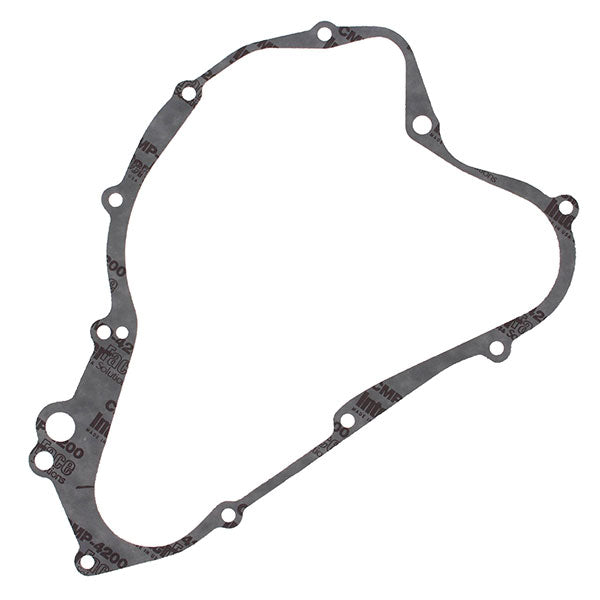 Vertex Inner Clutch Cover Gasket (817530)