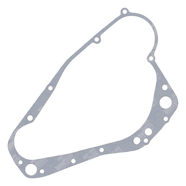 Vertex Inner Clutch Cover Gasket (817535)