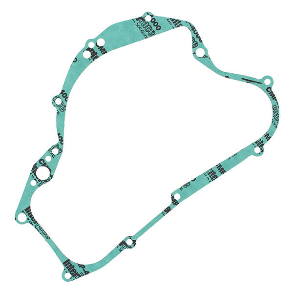 Vertex Inner Clutch Cover Gasket (817548)