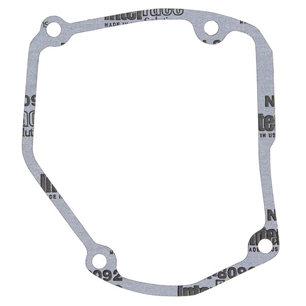 Vertex Ignition Cover Gasket (817549)
