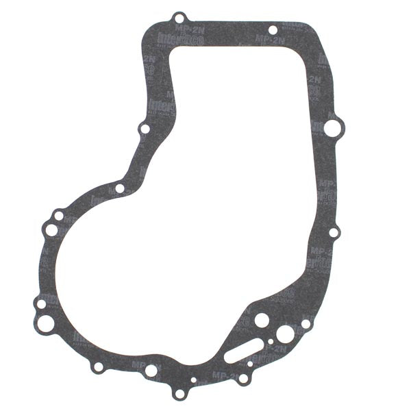 Vertex Inner Clutch Cover Gasket (817565)