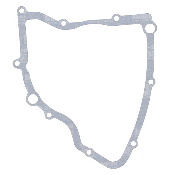 Joint de couvercle d'allumage Vertex (817597)