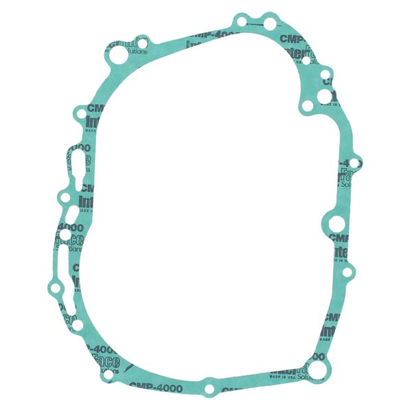 Vertex Inner Clutch Cover Gasket (817598)
