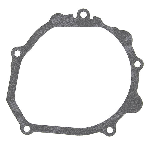 Vertex Ignition Cover Gasket (817642)