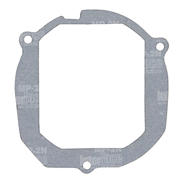 Vertex Ignition Cover Gasket (817651)