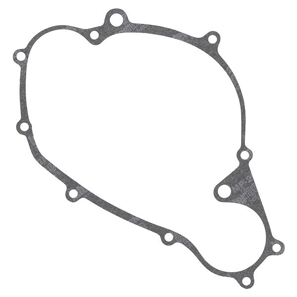 Vertex Inner Clutch Cover Gasket (817652)