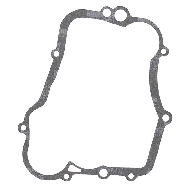 Vertex Inner Clutch Cover Gasket (817654)