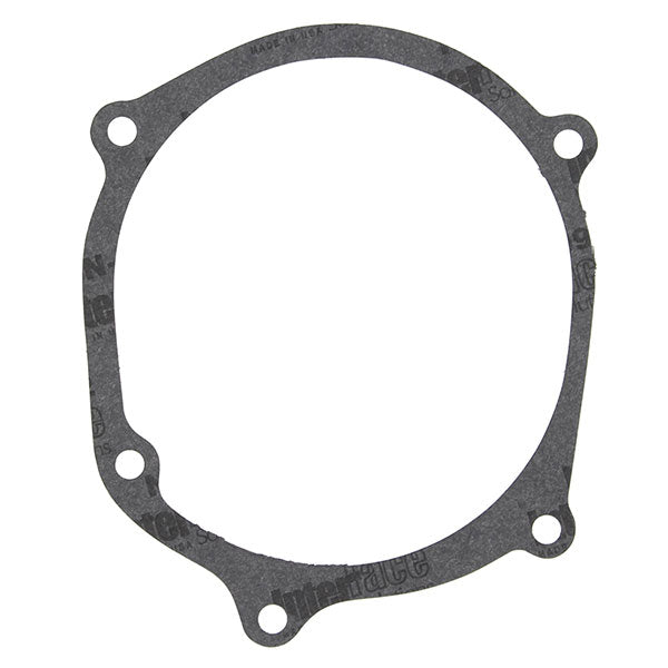 Vertex Ignition Cover Gasket (817655)