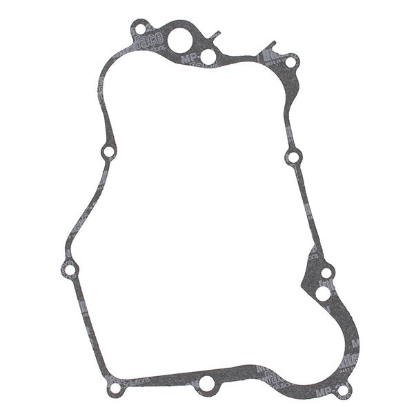 Vertex Inner Clutch Cover Gasket (817656)