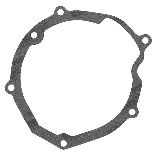 Vertex Ignition Cover Gasket (817658)