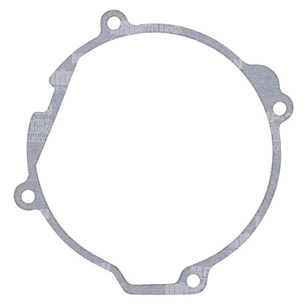 Vertex Ignition Cover Gasket (817671)