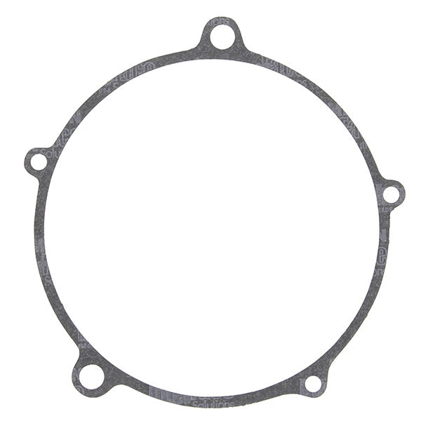 Vertex Outer Clutch Cover Gasket (817673)