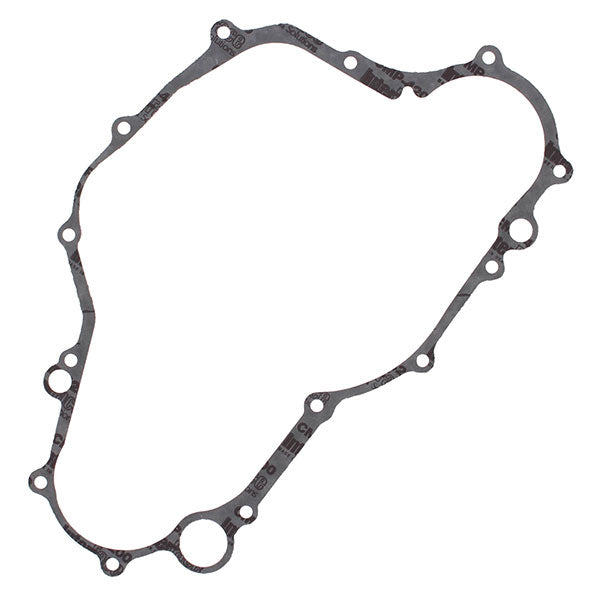 Vertex Inner Clutch Cover Gasket (817677)