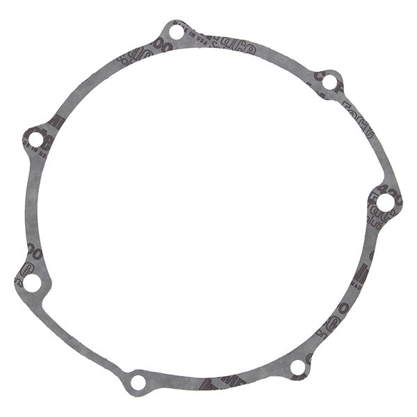 Vertex Outer Clutch Cover Gasket (817678)