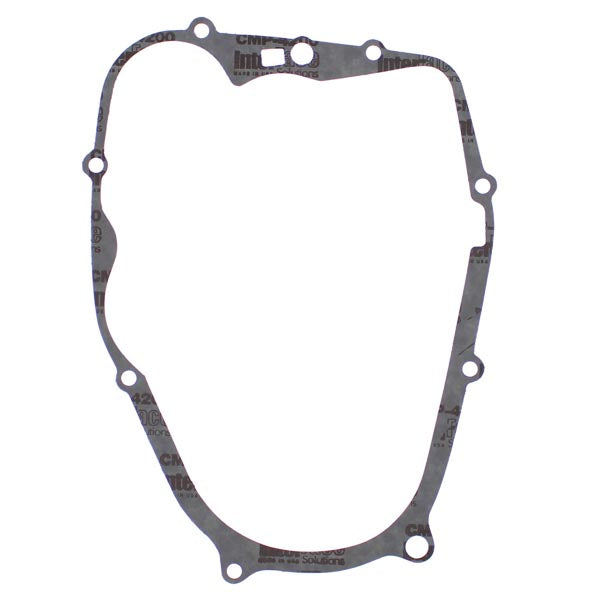 Vertex Inner Clutch Cover Gasket (817679)