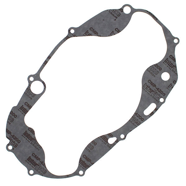 VERTEX CLUTCH COVER GASKET (817680)