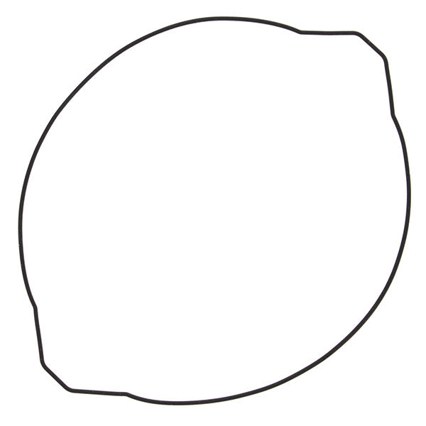 Joint de couvercle d'embrayage extérieur Vertex (817685)