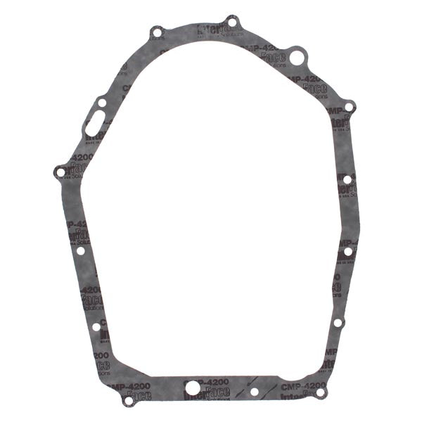 Joint de couvercle d'embrayage intérieur Vertex (817687)