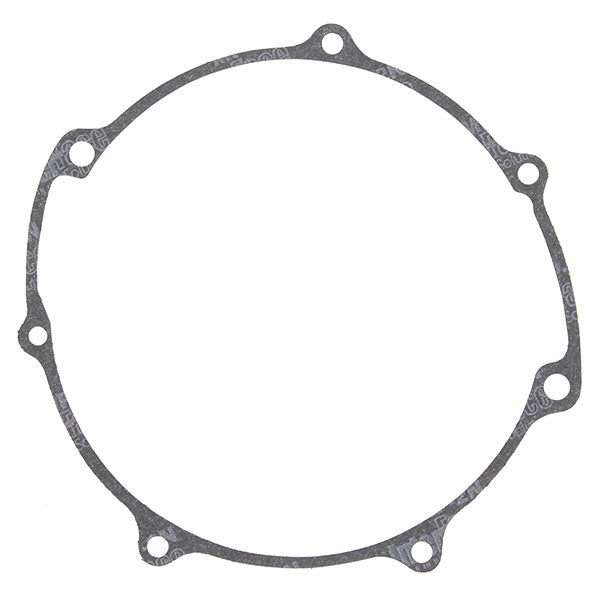 Vertex Outer Clutch Cover Gasket (817690)
