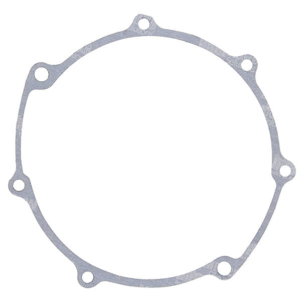 Vertex Outer Clutch Cover Gasket (817691)