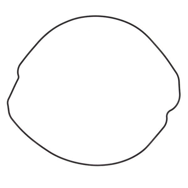 Vertex Outer Clutch Cover Gasket (817702)