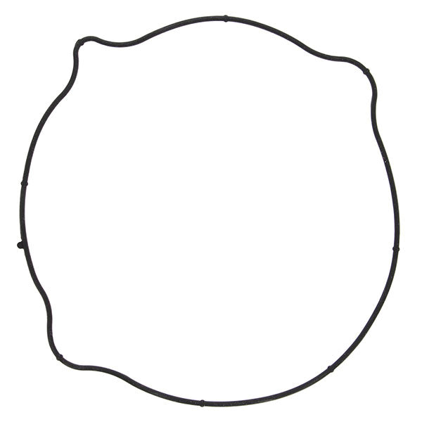 Joint de couvercle d'embrayage extérieur Vertex (817731)