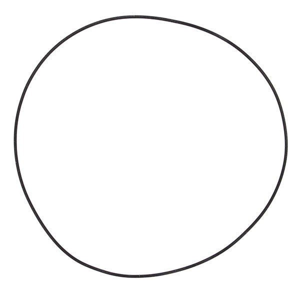 Joint de couvercle d'embrayage extérieur Vertex (817785)