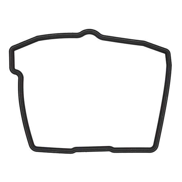 Joint de couvercle de soupape Vertex (817843)