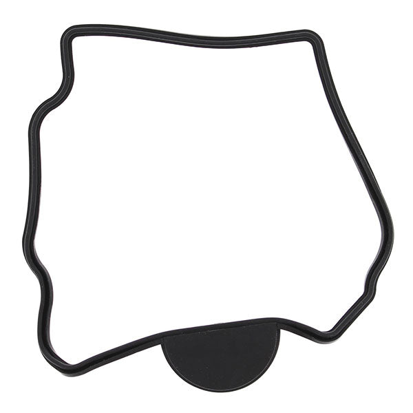 Joint de couvercle de soupape Vertex (817844)